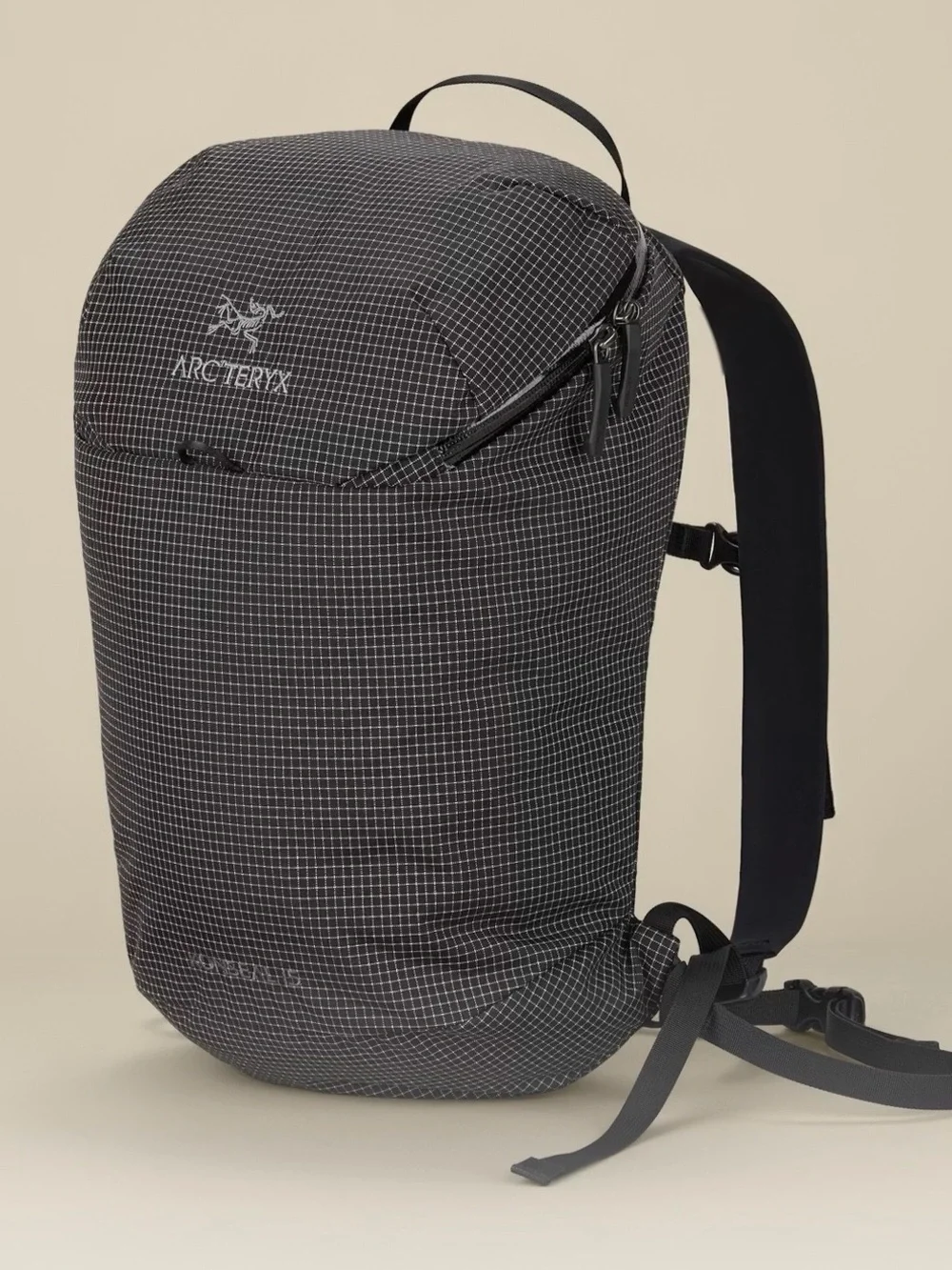 ARC'TERYX KONSEAL 15 BACKPACK